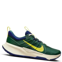 Men's , Juniper Trail 2 Trail Running Shoes-Nike Best