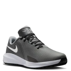 Men's , Infinity G NN Golf Shoe-Nike Online