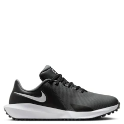 Men's , Infinity G NN Golf Shoe-Nike Online