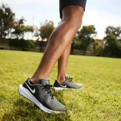 Men's , Infinity G NN Golf Shoe-Nike Online