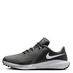Men's , Infinity G NN Golf Shoe-Nike Online