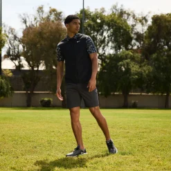 Men's , Infinity G NN Golf Shoe-Nike Online