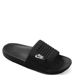 Men's , Offcourt Adjust Sandal-Nike Clearance