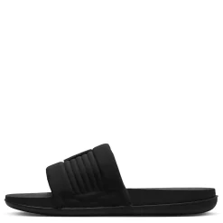 Men's , Offcourt Adjust Sandal-Nike Sale