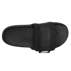 Men's , Offcourt Adjust Sandal-Nike Sale