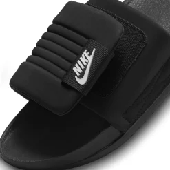 Men's , Offcourt Adjust Sandal-Nike Sale