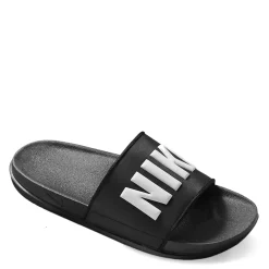 Men's , Offcourt Sandal-Nike Best