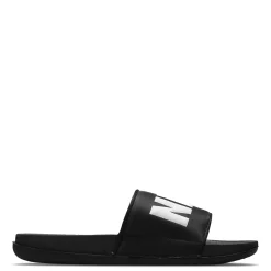 Men's , Offcourt Sandal-Nike Best