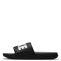 Men's , Offcourt Sandal-Nike Online