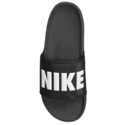 Men's , Offcourt Sandal-Nike Online