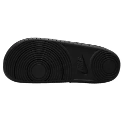 Men's , Offcourt Sandal-Nike Online