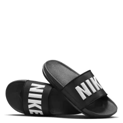 Men's , Offcourt Sandal-Nike Online