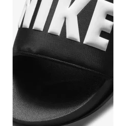 Men's , Offcourt Sandal-Nike Online