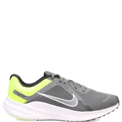 Men's , Quest 5 Running Shoe-Nike Clearance