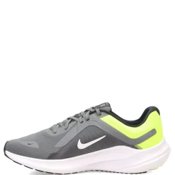 Men's , Quest 5 Running Shoe-Nike Clearance