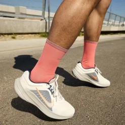 Men's , Quest 5 Running Shoe-Nike Sale