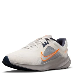 Men's , Quest 5 Running Shoe-Nike Sale