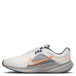 Men's , Quest 5 Running Shoe-Nike Sale