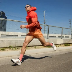 Men's , Quest 5 Running Shoe-Nike Sale