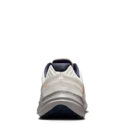 Men's , Quest 5 Running Shoe-Nike Sale