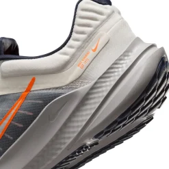 Men's , Quest 5 Running Shoe-Nike Sale