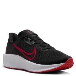 Men's , Quest 6 Running Shoe-Nike Sale
