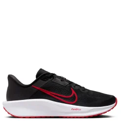 Men's , Quest 6 Running Shoe-Nike Sale