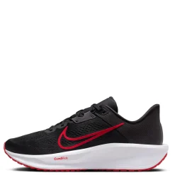 Men's , Quest 6 Running Shoe-Nike Sale