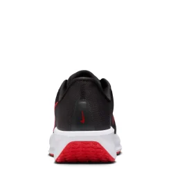 Men's , Quest 6 Running Shoe-Nike Sale