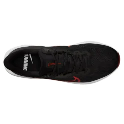 Men's , Quest 6 Running Shoe-Nike Sale