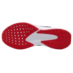 Men's , Quest 6 Running Shoe-Nike Sale