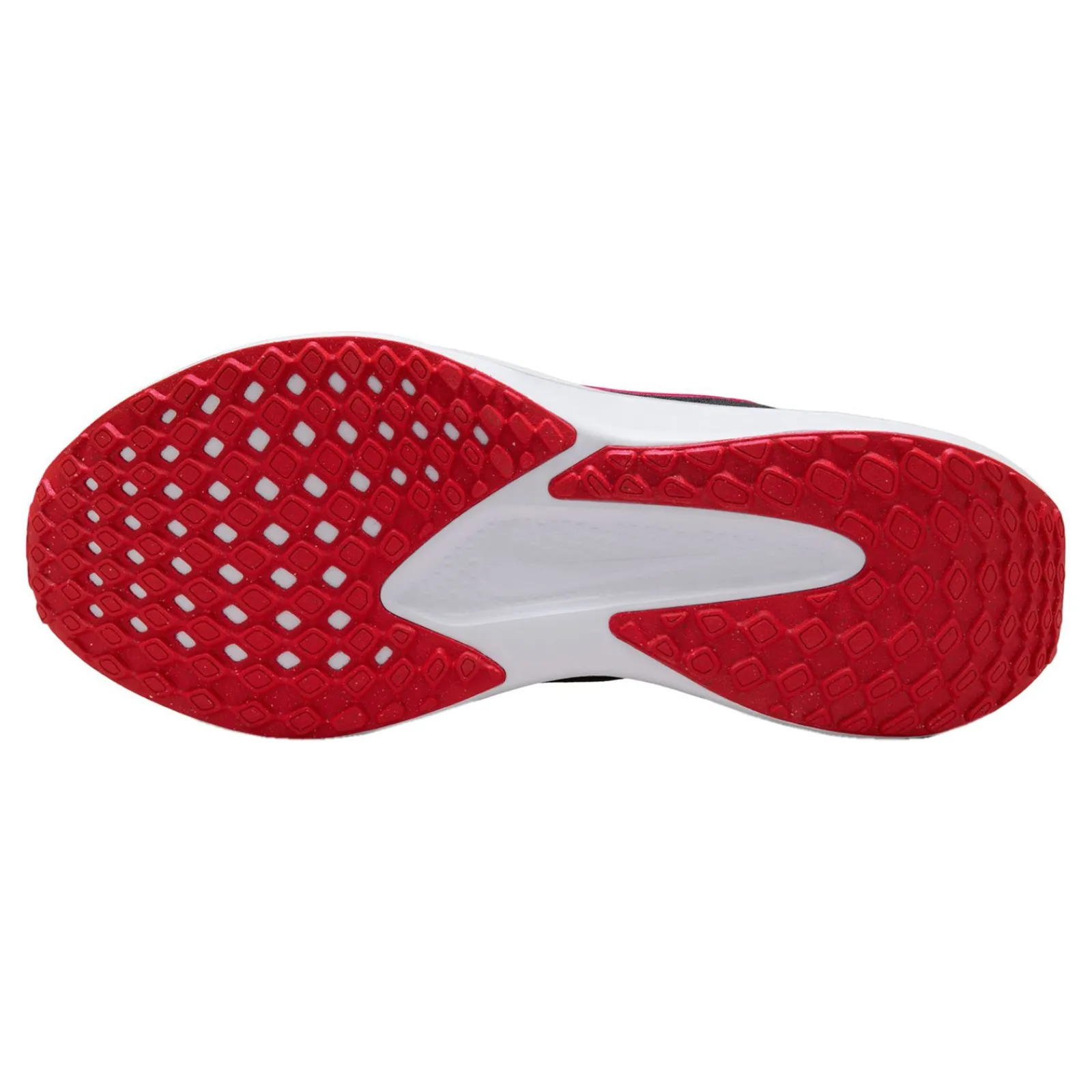 Men's , Quest 6 Running Shoe-Nike Sale