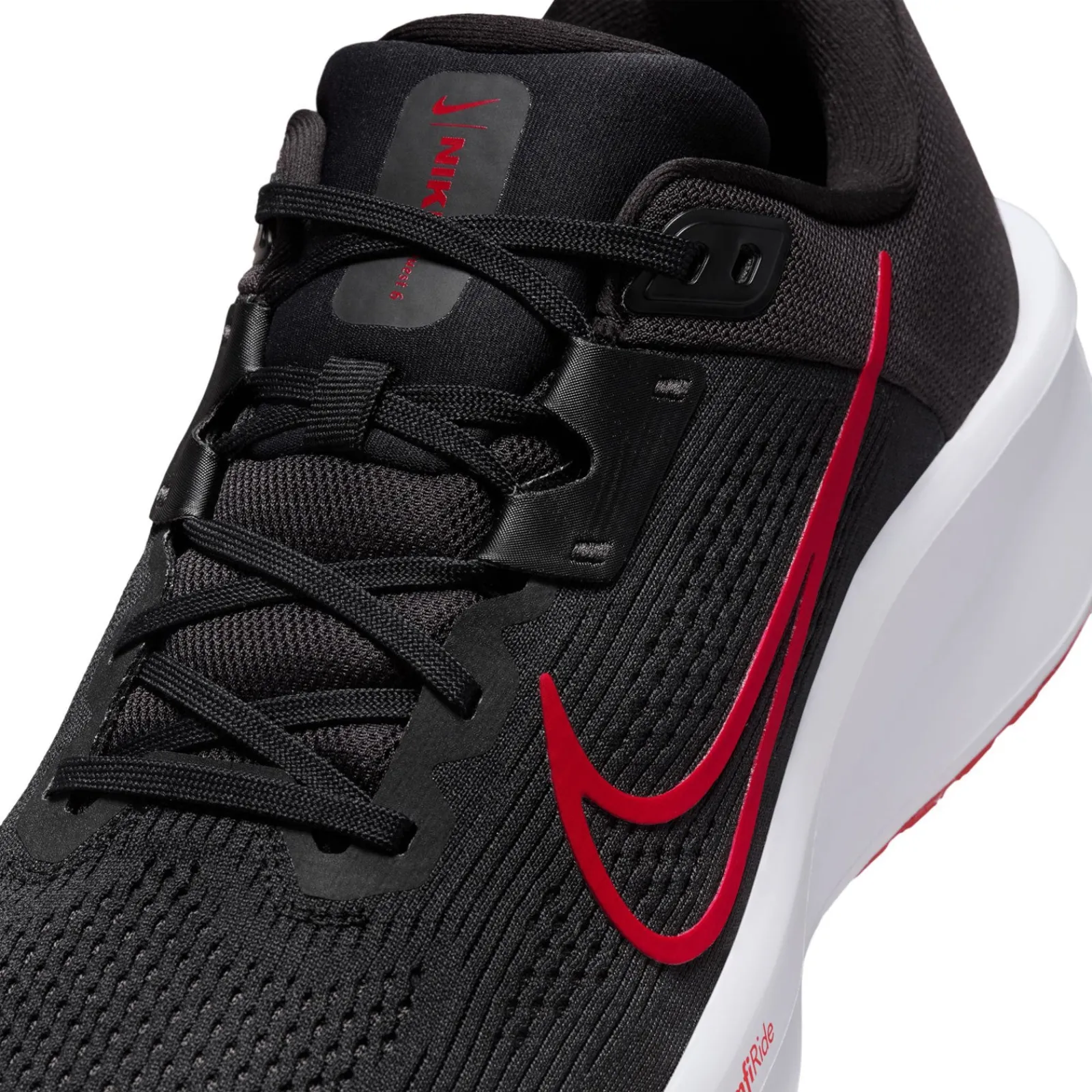 Men's , Quest 6 Running Shoe-Nike Sale