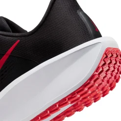 Men's , Quest 6 Running Shoe-Nike Sale