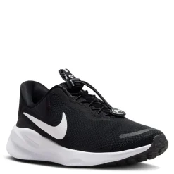 Men's , Revolution 7 EasyOn Running Shoe-Nike New
