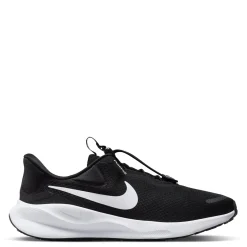 Men's , Revolution 7 EasyOn Running Shoe-Nike New