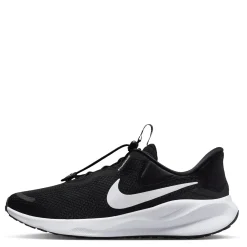 Men's , Revolution 7 EasyOn Running Shoe-Nike Discount