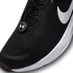Men's , Revolution 7 EasyOn Running Shoe-Nike Discount
