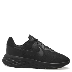 Men's , Revolution 6 Running Shoe - Wide Width-Nike New