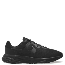 Men's , Revolution 6 Running Shoe - Wide Width-Nike New