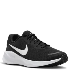 Men's , Revolution 7 Running Shoe-Nike Sale