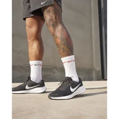 Men's , Revolution 7 Running Shoe-Nike Sale