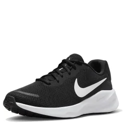 Men's , Revolution 7 Running Shoe-Nike Sale