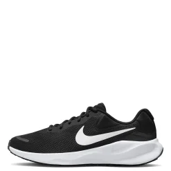 Men's , Revolution 7 Running Shoe-Nike Sale