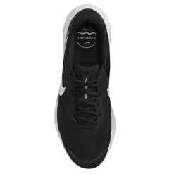 Men's , Revolution 7 Running Shoe-Nike Sale
