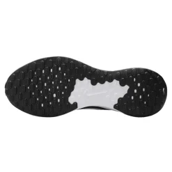 Men's , Revolution 7 Running Shoe-Nike Sale