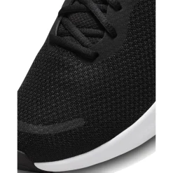 Men's , Revolution 7 Running Shoe-Nike Sale