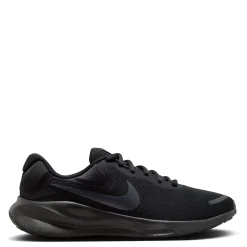 Men's , Revolution 7 Running Shoe-Nike Clearance