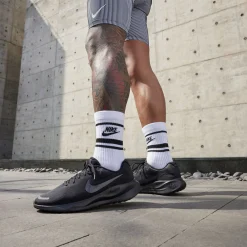 Men's , Revolution 7 Running Shoe-Nike