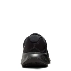 Men's , Revolution 7 Running Shoe-Nike